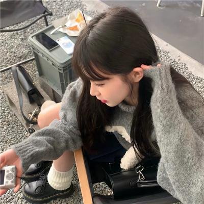 罪物语海报