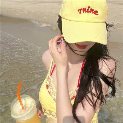 在你的世界爱上你海报