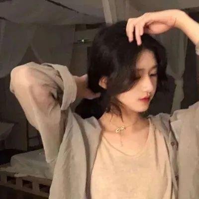 第三人称复仇海报