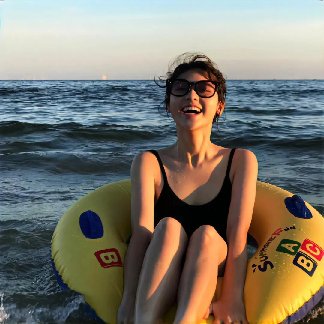 草莽双雄海报