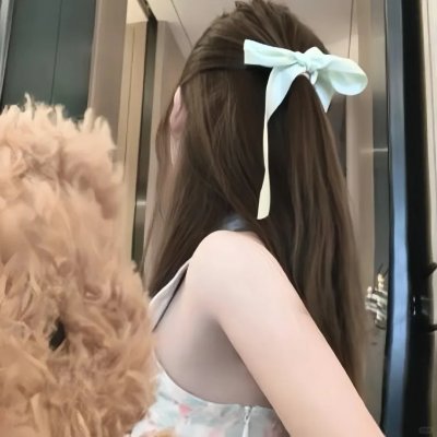 诅咒海报