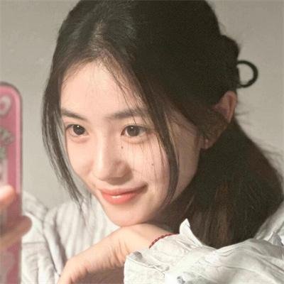 太空恋人海报