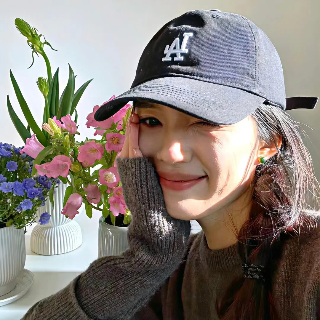 秋光乍泄海报