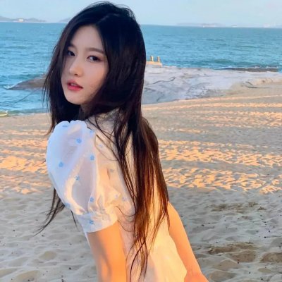 儿女英雄海报