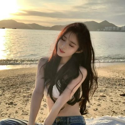 私人担保有限公司海报