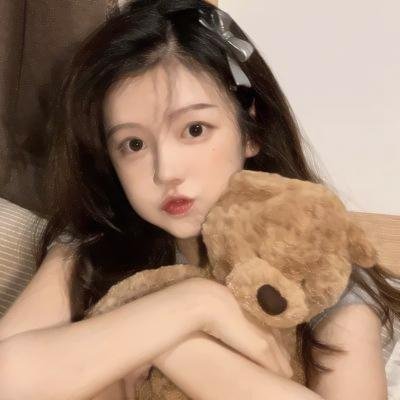 找回我自己海报