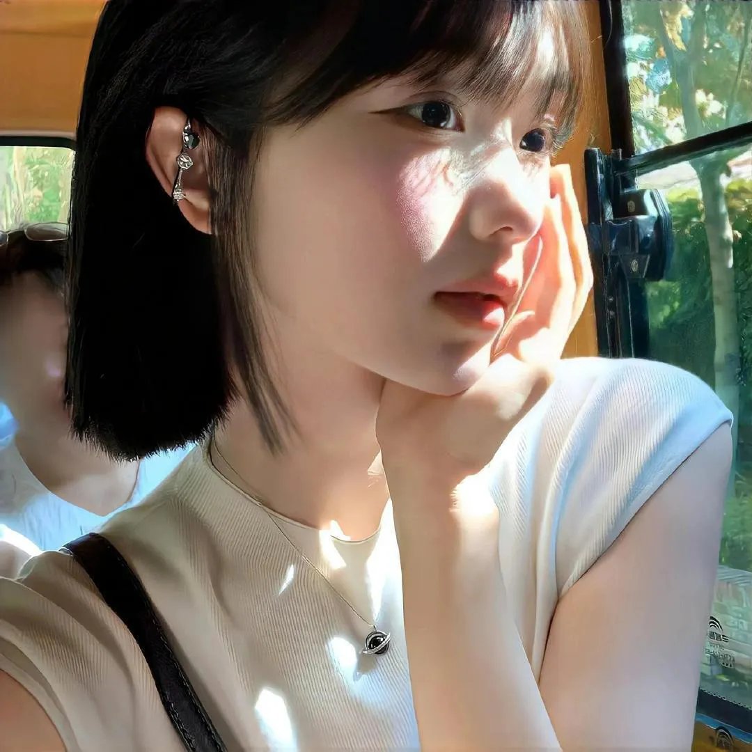 好莱坞式结局海报