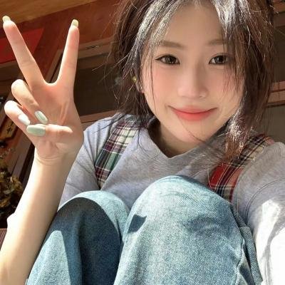 铜锣平太海报