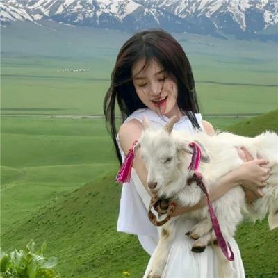 先婚后宠小娇妻第三季海报