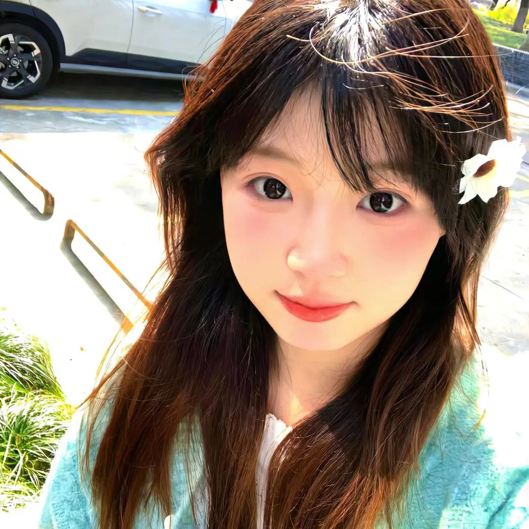 西格弗里德海报