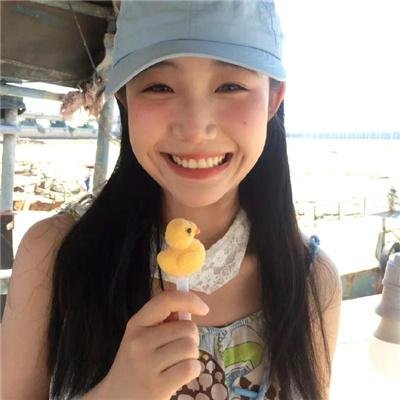 魔法公主海报