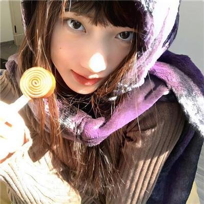头颅游戏海报