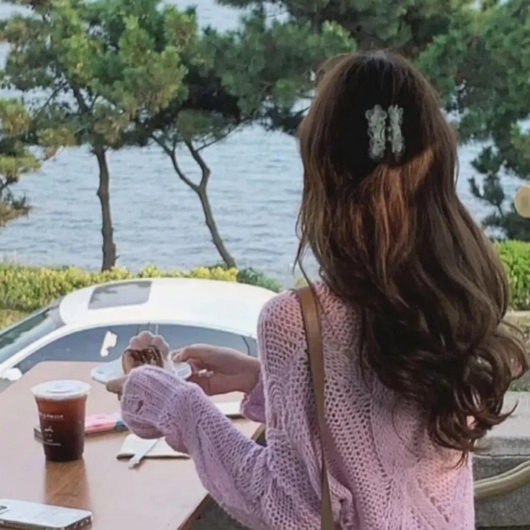 杀坏人的机器海报