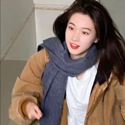 仇恨透视海报