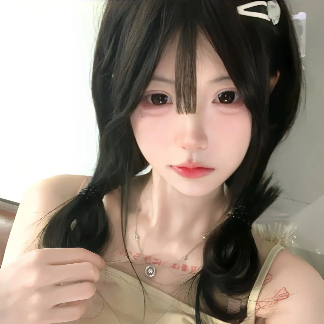 住在你的灵魂里海报