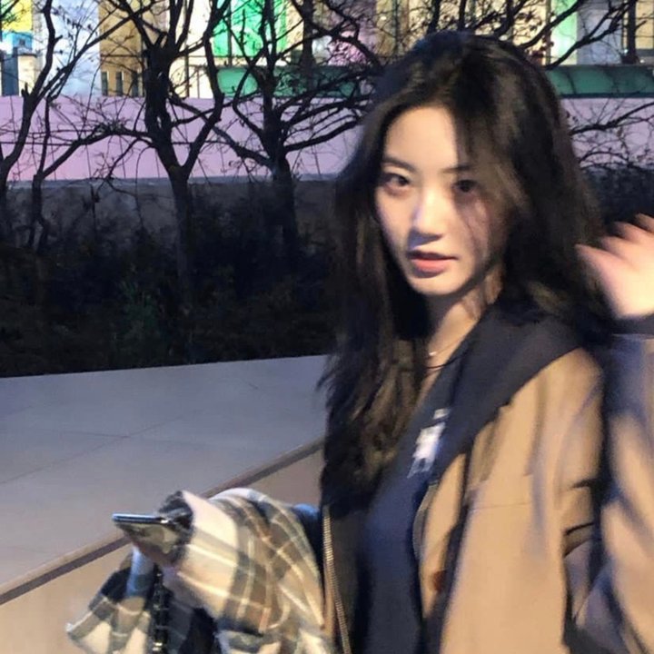 美人鱼海报