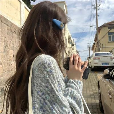 地藏王传奇海报