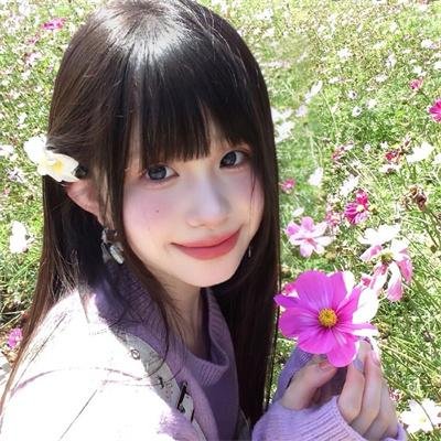 不二土夫子海报