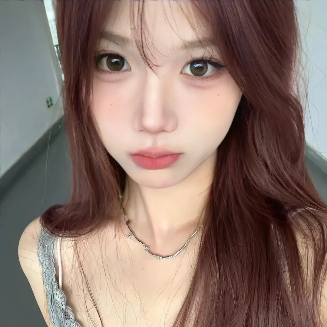 麦里斯德与黑宝马海报