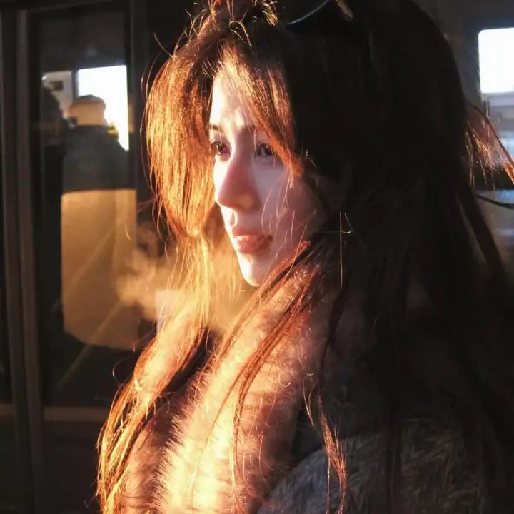 阿飞海报