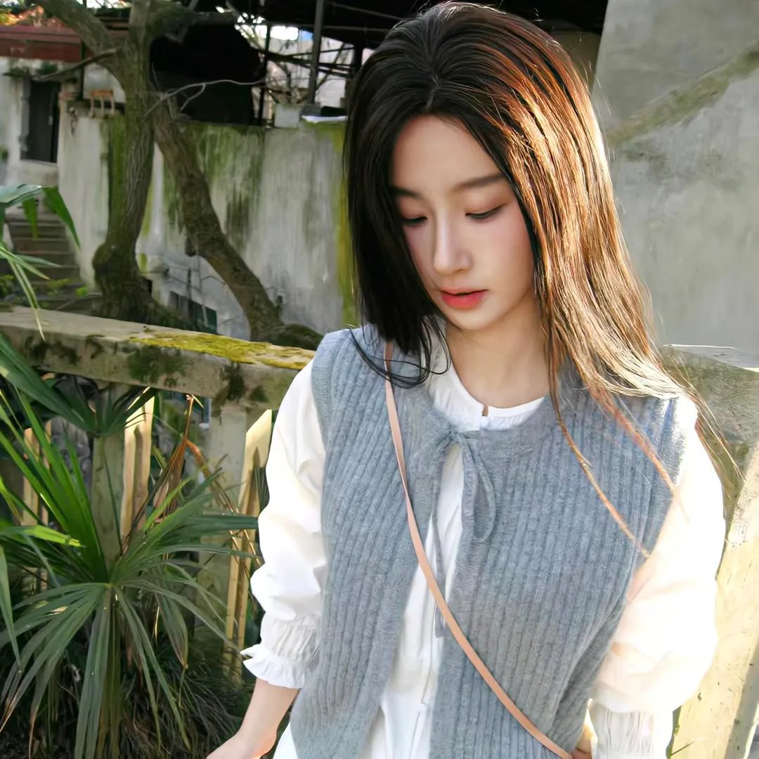 天地姻缘七仙女海报