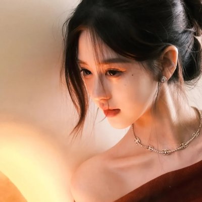 永生羊海报