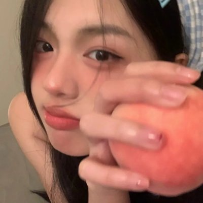 美丽国度海报