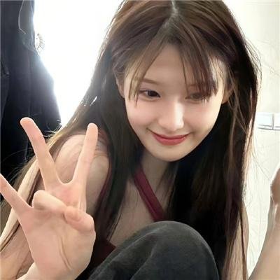 佔有姜西海报