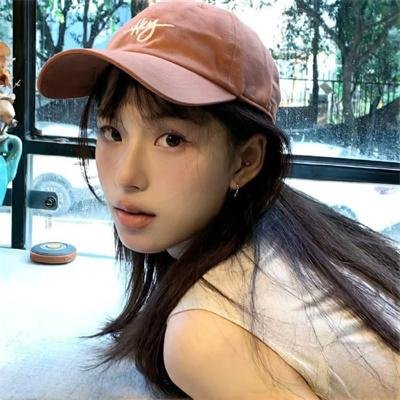 我在你的未来吗海报