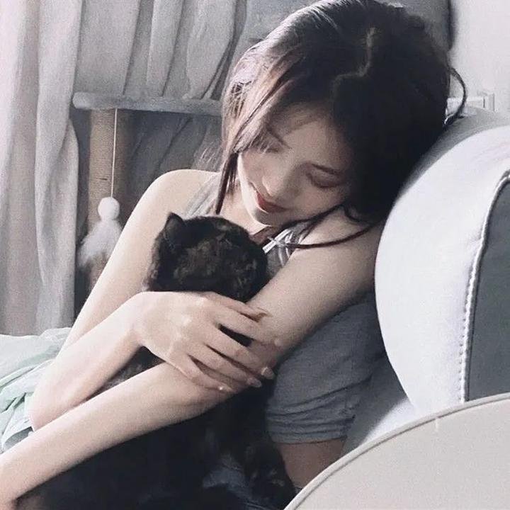 黄蜂女海报