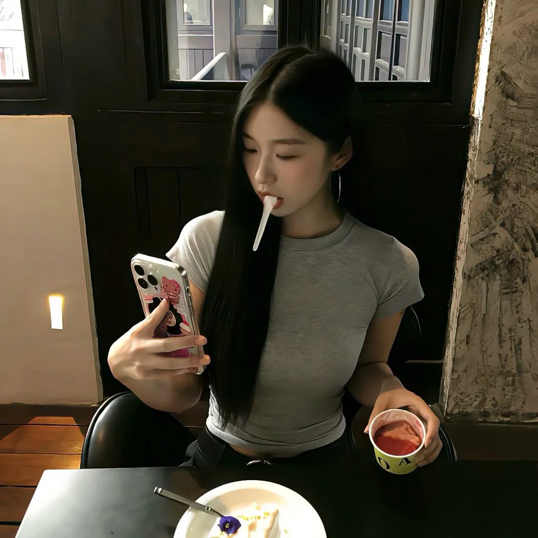 翘楚海报