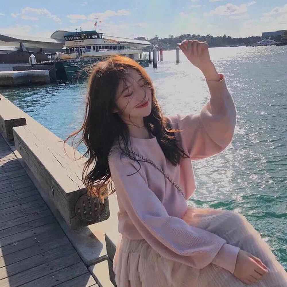 盲人律师海报