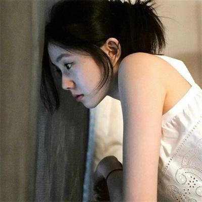 永不满足第二季海报